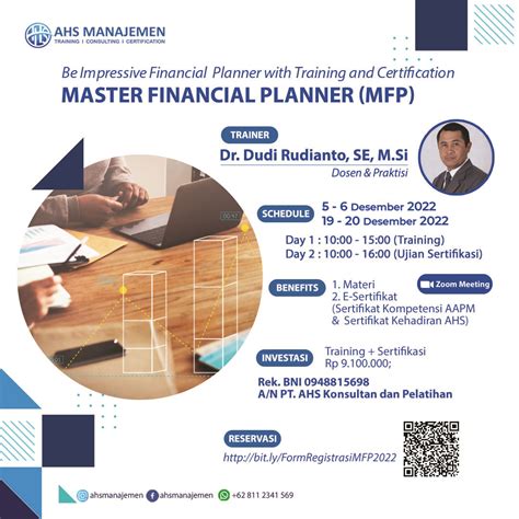 Master Financial Controller 的图像结果