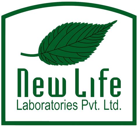 New Life Antiseptic Cream: buy at best price in india | homeoondoor