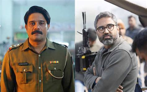 From The Mystery Of Masterji To The Significance Of Dogs – A Spoiler ...