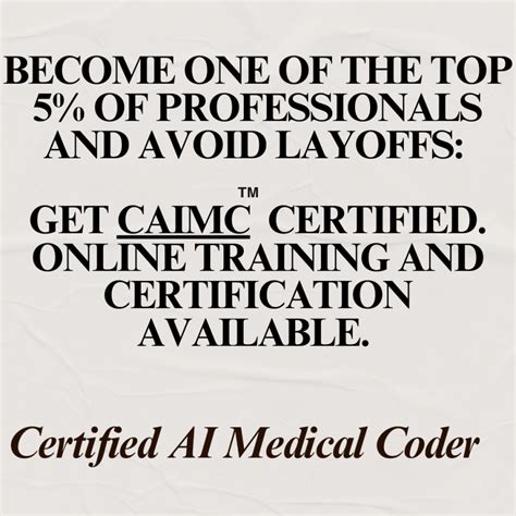 Medical Coder Training 的图像结果