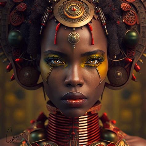 Edge for Goddess 的图像结果