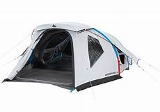 tende da ceggio quechua la nuova tenda gonfiabile air seconds di decathlon tende da ceggio quechua la nuova tenda gonfiabile air seconds di decathlon