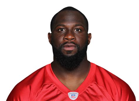 Stephen Nicholas - Atlanta Falcons linebacker - ESPN