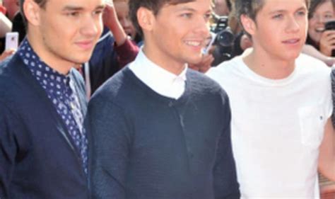 One Direction CBBC 的图像结果