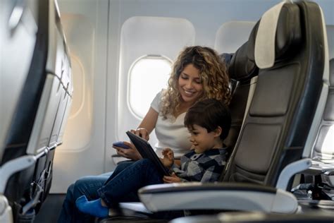 India Aviation Satcom Expands Beyond Passenger Connectivity