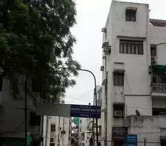 Okhla Phase III, Okhla Industrial Estate, Delhi - Map, Pincode ...