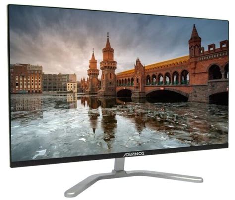 Image result for Advance Computer Monitor