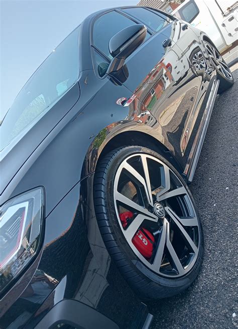 Image result for Perry Auto Auction Com