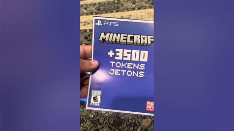 PS5 Minecraft CD Java 的图像结果