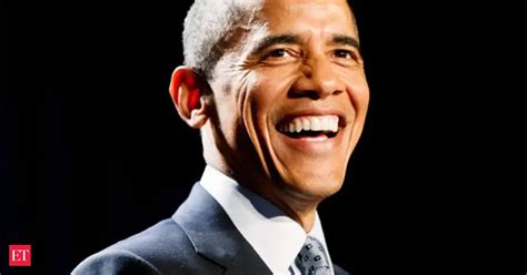 Barack Obama discusses economic and security issues with tech CEOs ...
