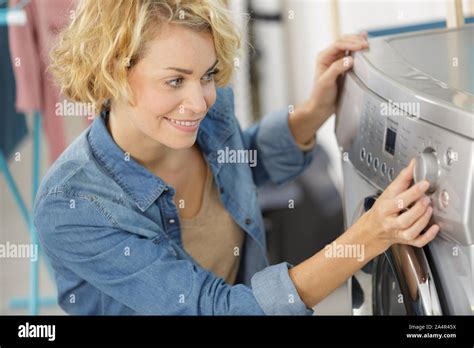 Image result for Regulator for Washing Machine