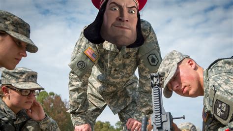 site:taskandpurpose.com 的图像结果