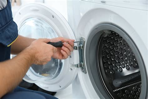 Washing Machines Vision Tech Hoover Repairs 的图像结果