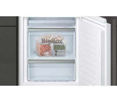 Specificaties van Neff KI7863FF0 - Tweakers