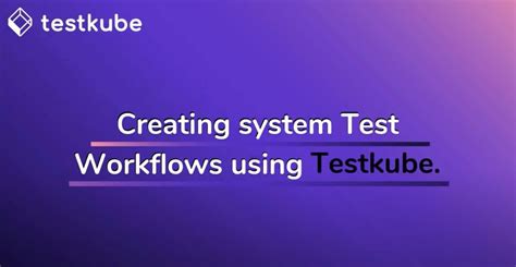 Image result for Kubernetest Tutorial