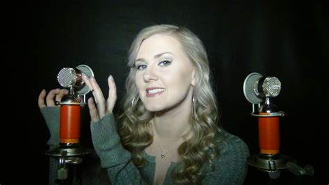 Image result for ASMR Maria