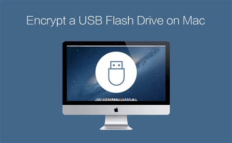 Image result for Encrypt USB Flash Drive