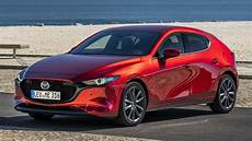 mazda 3 gebraucht hamburg 2019 mazda3 wallpapers and hd images car pixel mazda 3 gebraucht hamburg 2019 mazda3 wallpapers and hd images car pixel