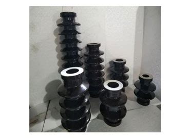 Siren, Bells, H.T Line Materials and Material Handling equipment ...