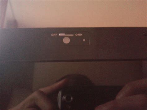 Image result for Forgot Computer Camera Still On