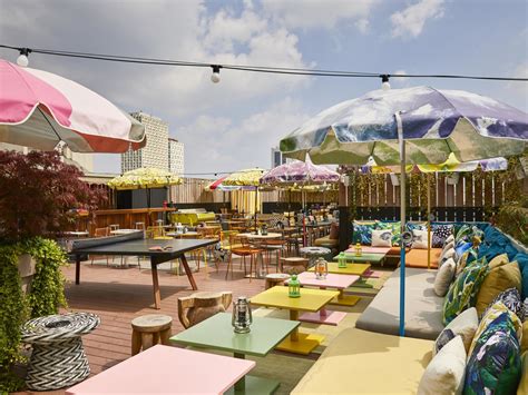 Aparthotel Adagio Access Paris Philippe Auguste - ALL