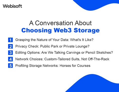 Web-Based Data Storage 的图像结果