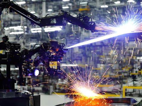 Robot Welder 的图像结果