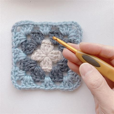 Club Crochet Video-Tutorials 的图像结果