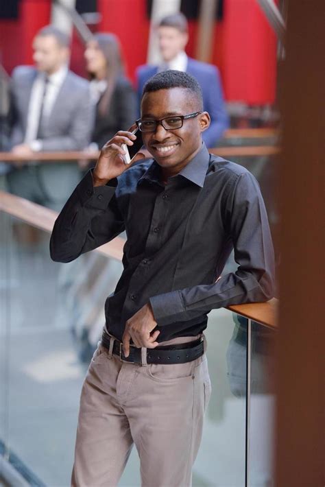 African American Business People 的图像结果