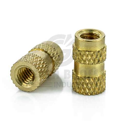 Geeta Brass Industries | Manufacturer and Exporter of all kind of Brass ...