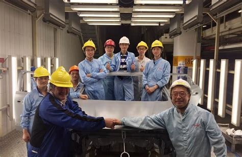 Henkel helps SAIC-GM achieve tech breakthrough with zirconium-based ...