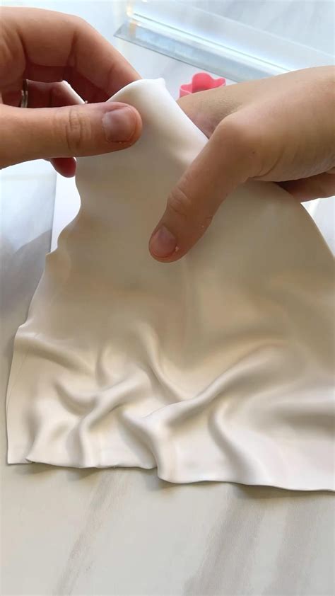 Image result for Fimo Cane Tutorial