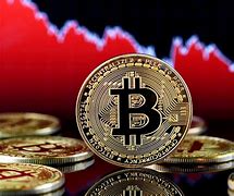 bitcoin price crashed on binance.us to
