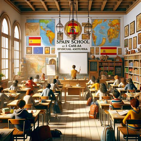 Understanding Prescriptions: Spanish Medical Vocabulary - MY-SPANISH ...