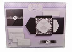 Where Can I Buy Wedding Invitation Kits by Modern Wedding Invitations Wedding Invitation Kits Where Can I Buy Wedding Invitation Kits