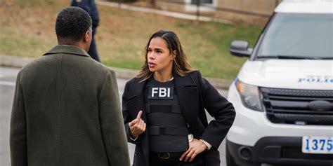 Where Is Bobby In Tracker Season 2? Eric Graise's Absence In Justin ...