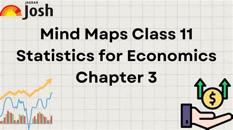 Image result for Class 9th Economics Chapter 3 Mind Map