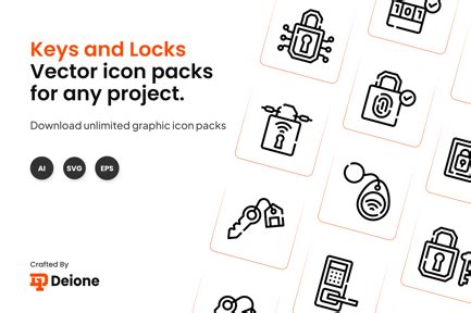 Image result for BitLocker Key Icon