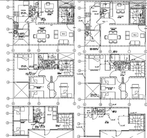 Image result for Modular Home Detail Drawing