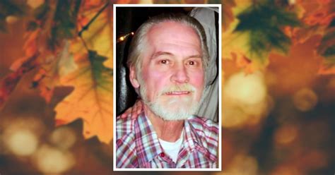 Obituary | Eugene Michael Bolyard Sr. of Dardenne Prairie, Missouri ...