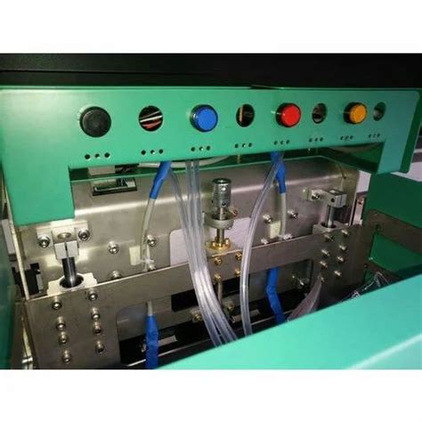 Solvent Printer - Allwin Solvent Printer Wholesaler from Coimbatore