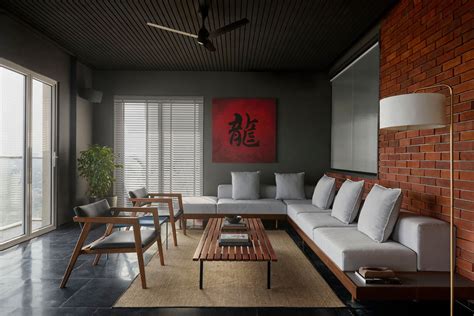 Home Decor Ideas | House Interior Designs | Architectural Digest India