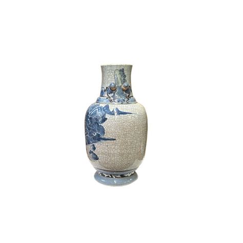 China Vase 的图像结果