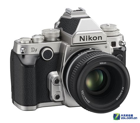 Nikon D 3200 (79823311) - Limundo.com