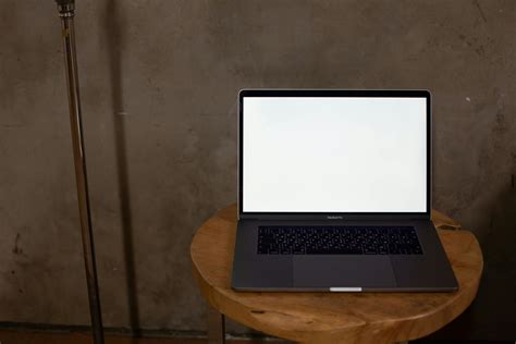 Image result for Blank Computer Screen High-Tech Image