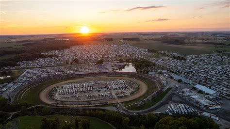 World 100 Results: September 10, 2022 (Eldora Speedway - $55k) in 2022 ...