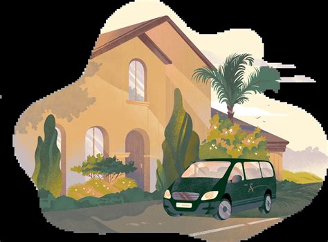 Feldman Mortuary Inc