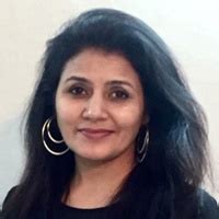 Dr. Vatsala Wadhwa Thakur | Consultant Psychologist In Mumbai