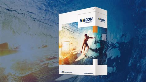 Image result for MVTec Halcon Defect