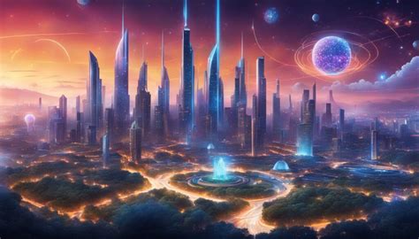 Image result for Quantum Machine Learning Architecture Image